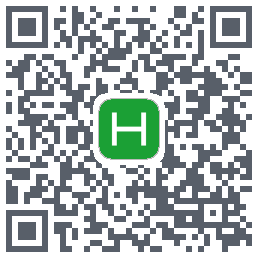 一汽中车中控系统 QRcode