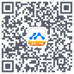 医联 QRcode