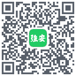 学习强安 QRcode