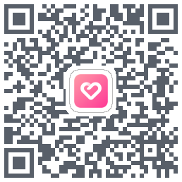 凑趣 QRcode