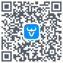 盈宝证券 QRcode
