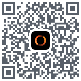激光商圈 QR-код для загрузки