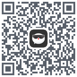 名人朋友圈 QR-код для загрузки