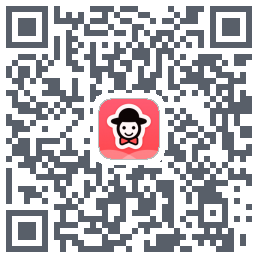 美景听听 QRcode