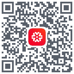 大于众学 QRcode