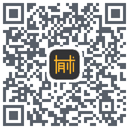 有术测试 QRcode