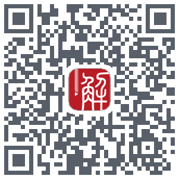 解螺旋kod QR do pobrania