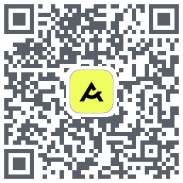 atome QRcode