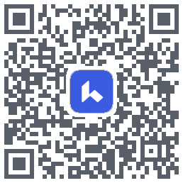 Lofty QRcode