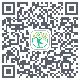 家等你 QR-код для загрузки