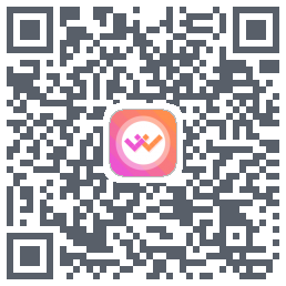 WodLED QRcode