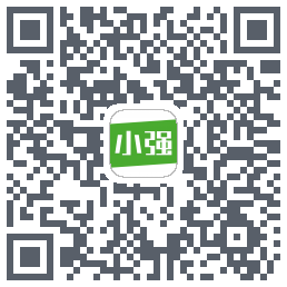 小强停车的下載二維碼