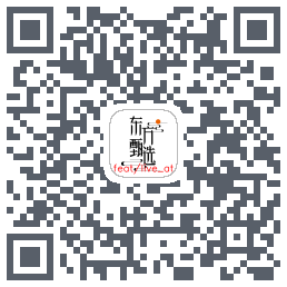 东方甄选 QRcode