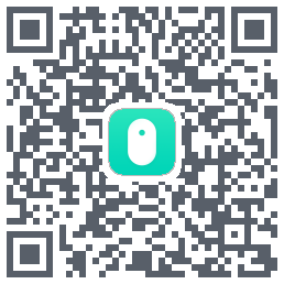 硅基动感? QRcode