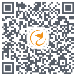 喜鹊喜报Pro QR-код для загрузки