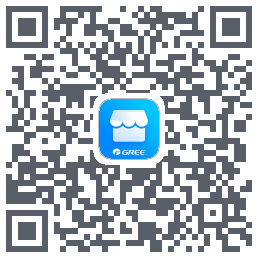 格力终端管理 QR-код для загрузки