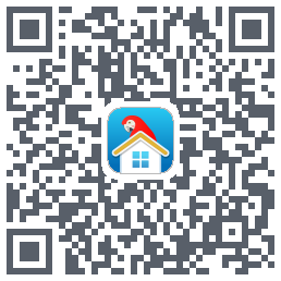 云家园 QRcode