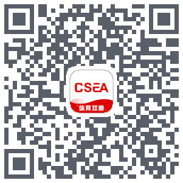 体教联盟Download QR-Code