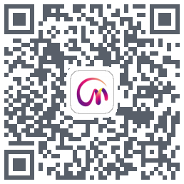 港樂速郵 QRcode