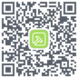 Tinker Card的下载二维码