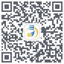 易牍 QRcode