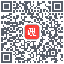 微吼直播 QR-код для загрузки