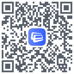 享屏 QRcode