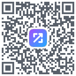 test智慧作业 QRcode