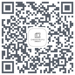 晨曦物语kod QR do pobrania