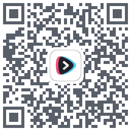 好省短剧 QR-код для загрузки