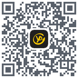 悠悠有品codice QR per il download