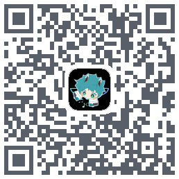 口袋乐队的下载二维码