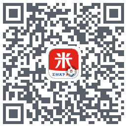 汇来米T的下載二維碼
