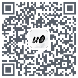 unc0verDownload QR-Code