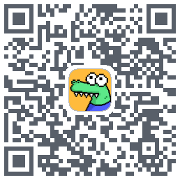 Hay_DevDownload QR-Code
