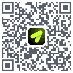 天赋成才 QRcode