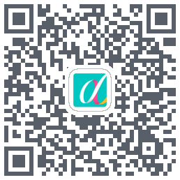 数字心动的下載二維碼