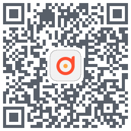 小订Pro QRcode