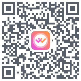 WodLEDcodice QR per il download