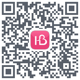 孕健康 QRcode