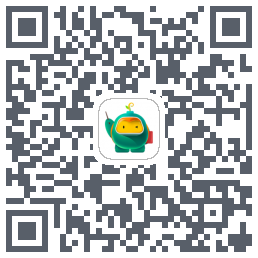 平行课堂Download QR-Code