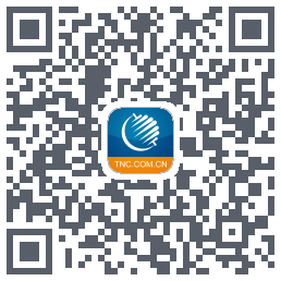 全球纺织网 QRcode