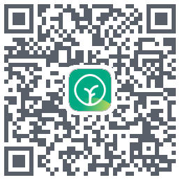 远方的梦想的下載二維碼