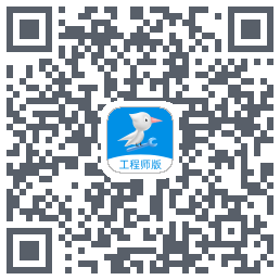 啄木鸟工程师 QRcode