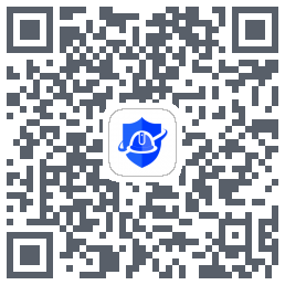 危化安全生产 QRcode