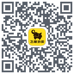 飞象外卖 QR-код для загрузки