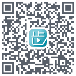 齿科视界 QRcode
