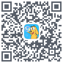 适趣AI中文 QR-код для загрузки