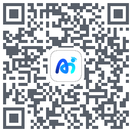 悉之AI学_D QRcode