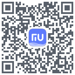 沐宝卫士のダウンロードQRコード